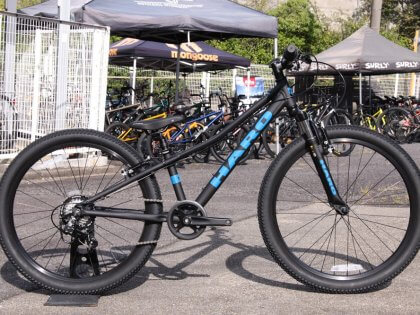 自転車本体 HARO RACE LITE EXPERT XL TroyLeeDesigns 自転車本体 HARO RACE LITE EXPERT XL TroyLeeDesigns Expert XL