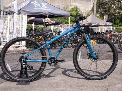 TK様用　　HARO Bikes RACE LITE micro mini Haro Racelite Micro Mini Race BMX Bike | SkatePro